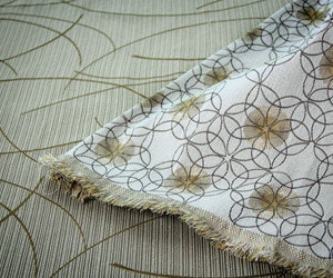 I_0511_Web_NeoCon_29