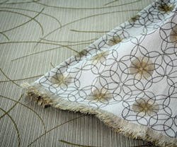 1652351938780 I 0511 Web Neocon 29 1652351938780 I 0511 Web Neocon 29