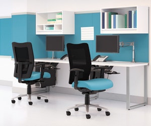 I_0511_Web_NeoCon_23