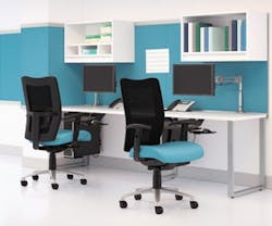 1652351941263 I 0511 Web Neocon 23 1652351941263 I 0511 Web Neocon 23