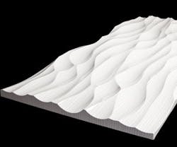 1652351943210 I 0511 Web S Matlpav 14 1652351943210 I 0511 Web S Matlpav 14