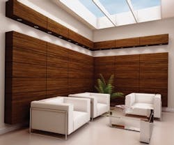 1652351944960 I 0511 Web S Matlpav 11 1652351944960 I 0511 Web S Matlpav 11