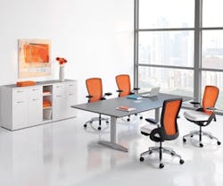 1652351947044 I 0511 Web Neocon 36 1652351947044 I 0511 Web Neocon 36