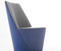 1652351948697 I 0511 Web Neocon 34 1652351948697 I 0511 Web Neocon 34