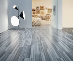 1652351950606 I 0511 Web Neocon 31 1652351950606 I 0511 Web Neocon 31