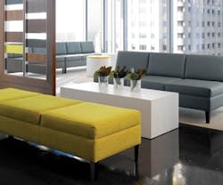 1652351952517 I 0511 Web Neocon 26 1652351952517 I 0511 Web Neocon 26