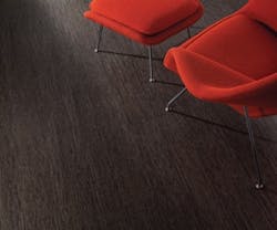 1652351954374 I 0511 Web Neocon 22 1652351954374 I 0511 Web Neocon 22