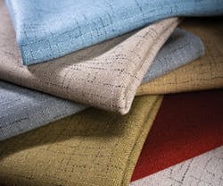 1652351956422 I 0511 Web Neocon 21 1652351956422 I 0511 Web Neocon 21