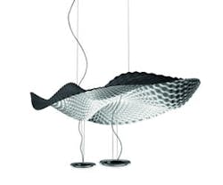 1652351965562 I 0511 Web Neocon 4 1652351965562 I 0511 Web Neocon 4