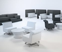 1652351967688 I 0511 Web Neocon 19 1652351967688 I 0511 Web Neocon 19