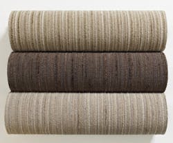 1652351969753 I 0511 Web Neocon 15 1652351969753 I 0511 Web Neocon 15