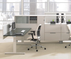 I_0511_Web_NeoCon_12