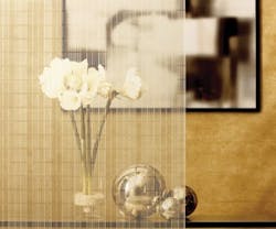 1652351973013 I 0511 Web Neocon 7 1652351973013 I 0511 Web Neocon 7