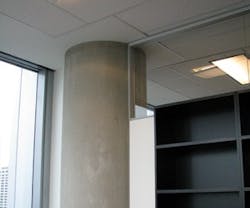 1652351976310 I 0511 Web Bloom 1 1652351976310 I 0511 Web Bloom 1