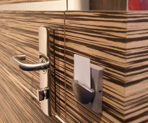 1652351979099 I 0511 Web Neocon 20