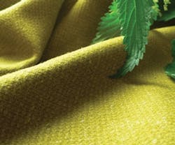 1652351981140 I 0511 Web Bloom 12 1652351981140 I 0511 Web Bloom 12