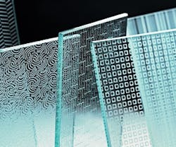 1652351983630 I 0511 Web Neocon 11 1652351983630 I 0511 Web Neocon 11