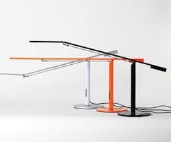 1652351985882 I 0511 Web Bloom 6 1652351985882 I 0511 Web Bloom 6