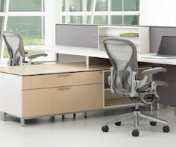 1652351988508 I 0511 Web Neocon 2 1652351988508 I 0511 Web Neocon 2