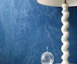 1652351990597 I 0511 Web Neocon 17 1652351990597 I 0511 Web Neocon 17