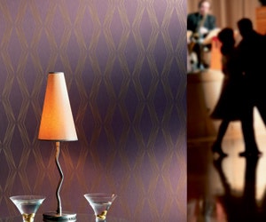 1652351992497 I 0511 Web Neocon 13