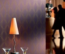 1652351992497 I 0511 Web Neocon 13 1652351992497 I 0511 Web Neocon 13