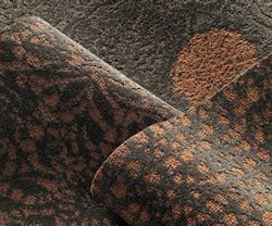 1652351994594 I 0511 Web Neocon 9 1652351994594 I 0511 Web Neocon 9