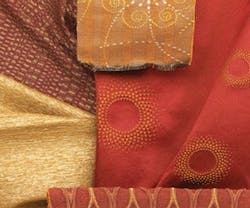 1652351996587 I 0511 Web Neocon 5 1652351996587 I 0511 Web Neocon 5