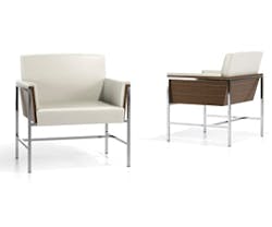 1652351998170 I 0511 Web Neocon 18 1652351998170 I 0511 Web Neocon 18