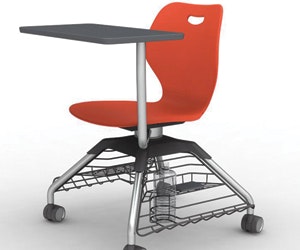 1652352001781 I 0511 Web Neocon 10