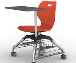 1652352001781 I 0511 Web Neocon 10 1652352001781 I 0511 Web Neocon 10