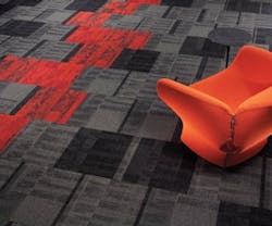 1652352003524 I 0511 Web Bloom 5 1652352003524 I 0511 Web Bloom 5