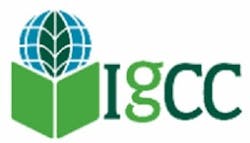 1652352008432 I 0511 Marylandigcc 1652352008432 I 0511 Marylandigcc