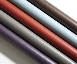 1652352010435 I 0511 Df Brentano 1652352010435 I 0511 Df Brentano