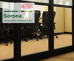 1652352013320 I 0511 Dupontsorona 1652352013320 I 0511 Dupontsorona