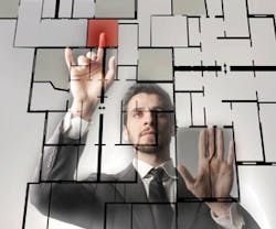 1652352021625 I 0511 Web Iida 1 1652352021625 I 0511 Web Iida 1