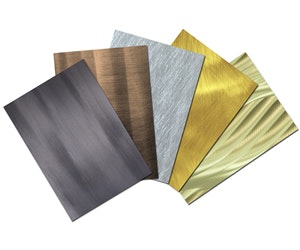 1652352023751 I 0511 Df Mozdesigns