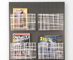 1652352027744 I 0511 Web Neocon 6 1652352027744 I 0511 Web Neocon 6