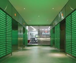 1652352033149 I 0511 Web Cs 1 1652352033149 I 0511 Web Cs 1