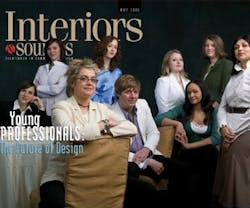 1652352038159 I 0511 Web Profyngdes 1 1652352038159 I 0511 Web Profyngdes 1