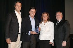 1652352045127 I 0511 Cosentinonkba 1652352045127 I 0511 Cosentinonkba