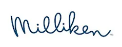 1652352058405 I 0411 Milliken 1652352058405 I 0411 Milliken
