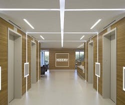 1652352064609 I 0411 Heery1 1652352064609 I 0411 Heery1