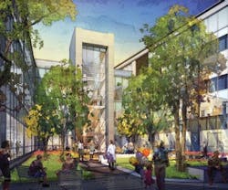 1652352066980 I 0511 Web Ggnc Hdr 1 1652352066980 I 0511 Web Ggnc Hdr 1