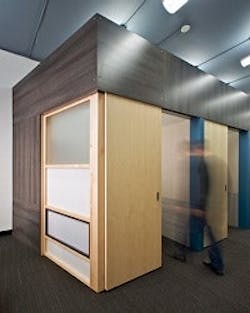 1652352070901 I 0411 Dobanarch1 1652352070901 I 0411 Dobanarch1