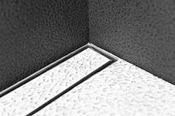 1652352075297 I 0511 Infinitydrain 1652352075297 I 0511 Infinitydrain