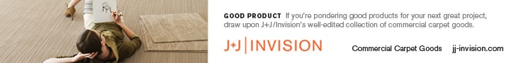 1652352084524 I 0411 Df Jjinvision Leaderboard