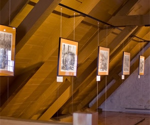 I_0411_DF_ASHangingSystems_TCS