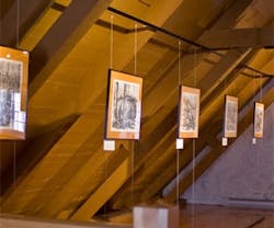 1652352085085 I 0411 Df Ashangingsystems Tcs 1652352085085 I 0411 Df Ashangingsystems Tcs