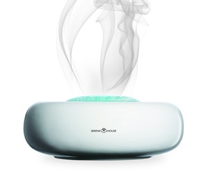 I_0411_DF_SereneHouse